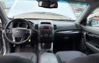 Kansas City, KS에서 판매 중인 2012 Kia Sorento Base - Normal Wear