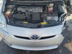 2011 Toyota Prius  for Sale in Orlando, FL - Front End