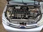 2008 Ford Focus Se for Sale in Elgin, IL - Normal Wear