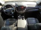 2020 Chevrolet Traverse Rs for Sale in San Martin, CA - Rear End