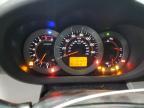 2010 Toyota Rav4 Limited იყიდება Ham Lake-ში, MN - Front End