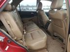 2006 Acura Mdx Touring for Sale in Cahokia Heights, IL - Hail