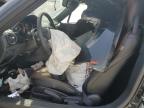 2014 Mazda Mx-5 Miata Grand Touring იყიდება Glassboro-ში, NJ - Front End