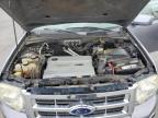 2008 Ford Escape Hev იყიდება Sacramento-ში, CA - Front End