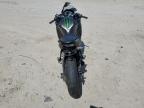 2024 Kawasaki Ex650 R for Sale in Hampton, VA - All Over