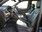 2022 Chevrolet Tahoe C1500 High Country продається в Mercedes, TX - Water/Flood