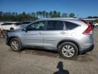 2012 Honda Cr-V Exl იყიდება Harleyville-ში, SC - Front End