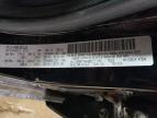 2019 Ram 1500 Big Horn/Lone Star for Sale in Blaine, MN - All Over