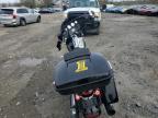 2018 Harley-Davidson Flhx Street Glide იყიდება Baltimore-ში, MD - Front End