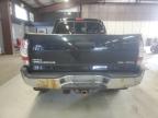 2013 Toyota Tacoma Double Cab Long Bed for Sale in East Granby, CT - Minor Dent/Scratches