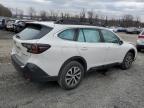 2020 Subaru Outback  na sprzedaż w Marlboro, NY - Front End