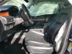 2022 Lincoln Corsair Reserve for Sale in Waldorf, MD - Front End