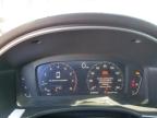 2023 Honda Civic Tour 1.5L for Sale in Phoenix, AZ - Front End