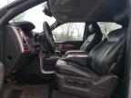 2010 Ford F150 Supercrew na sprzedaż w New Britain, CT - Mechanical