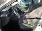 2023 Nissan Altima Sv na sprzedaż w San Martin, CA - Front End