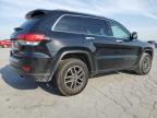 Lebanon, TN에서 판매 중인 2020 Jeep Grand Cherokee Limited - Front End