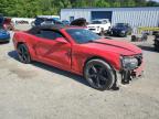 Shreveport, LA에서 판매 중인 2015 Chevrolet Camaro Lt - Front End