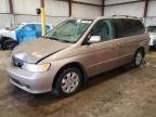 2003 Honda Odyssey Exl for Sale in Pennsburg, PA - Front End