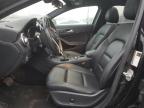 2017 Mercedes-Benz Gla 250 4Matic للبيع في Laurel، MD - Normal Wear