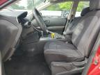 2014 Nissan Rogue Select S for Sale in Augusta, GA - Side
