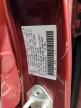 2008 Honda Cr-V Exl de vânzare în Los Angeles, CA - Front End