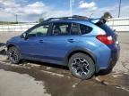 2014 Subaru Xv Crosstrek 2.0 Limited de vânzare în Littleton, CO - Front End