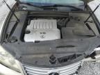2010 Lexus Es 350 zu verkaufen in Fairburn, GA - Front End