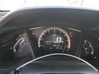 2016 Honda Civic Lx продається в Portland, OR - Side