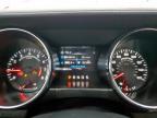 Haslet, TX에서 판매 중인 2016 Ford Mustang  - Front End