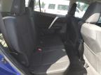 2014 Toyota Rav4 Le for Sale in Graham, WA - Front End