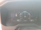 Shreveport, LA에서 판매 중인 2023 Toyota Sequoia Sr5 - Burn - Engine