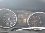 2008 Mercedes-Benz Ml 350 للبيع في Gaston، SC - Front End