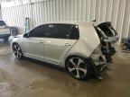 Franklin, WI에서 판매 중인 2016 Volkswagen Gti S/Se - Rear End