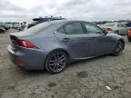 2016 Lexus Is 350 за продажба в Austell, GA - Side