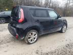 2015 Kia Soul + na sprzedaż w Northfield, OH - Vandalism