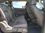 2020 Honda Odyssey Elite за продажба в Helena, MT - Undercarriage