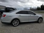 2013 Ford Taurus Sel იყიდება Leroy-ში, NY - Mechanical