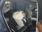 Assonet, MA에서 판매 중인 2021 Volvo Xc90 T6 Momentum - Front End