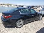 Magna, UT에서 판매 중인 2018 Infiniti Q50 Luxe   - Side