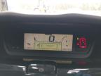 2013 CITROEN C4 PICASSO for sale at Copart EAST KILBRIDE