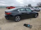 2020 Nissan Altima Sl na sprzedaż w Mcfarland, WI - Hail
