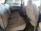 2001 Gmc Yukon  продається в Phoenix, AZ - Side