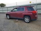 2010 Gmc Terrain Sle продається в Shreveport, LA - Minor Dent/Scratches