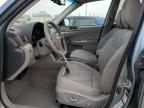 2010 Subaru Forester 2.5X Premium en Venta en Indianapolis, IN - Front End