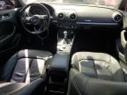 2019 Audi A3 Premium for Sale in New Britain, CT - Front End