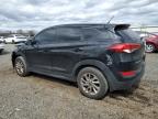 Hillsborough, NJ에서 판매 중인 2018 Hyundai Tucson Se - Front End