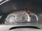 2012 Toyota Camry Base للبيع في Wilmington، CA - Front End