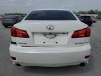 2006 Lexus Is 250 იყიდება Lebanon-ში, TN - Rear End
