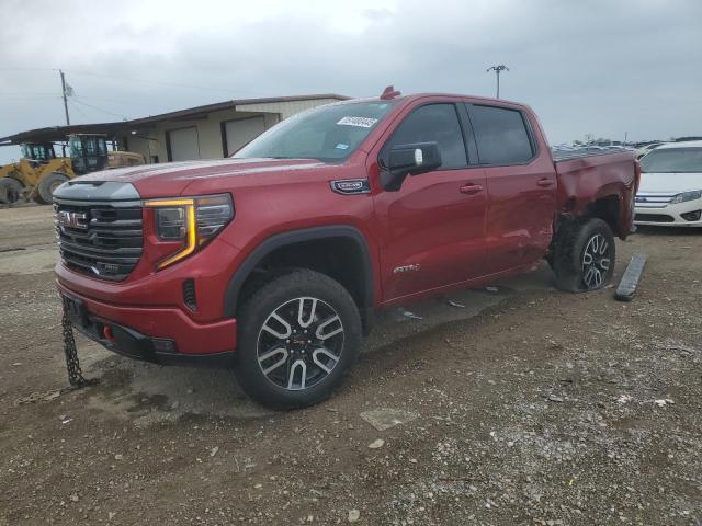 GMC SIERRA K15 2024