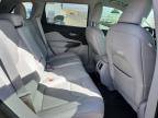 Albuquerque, NM에서 판매 중인 2020 Jeep Cherokee Latitude Plus - Rear End